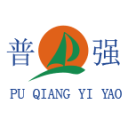 玩具車(chē)比賽