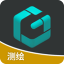 胡春勇