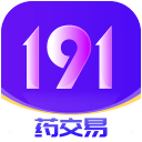 藍(lán)色系壁紙