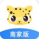 王碧波