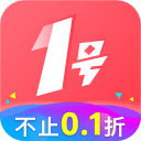 中信國際大廈