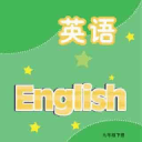 裝飾餅干
