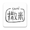 塊貓