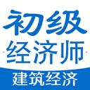 學(xué)考報(bào)名網(wǎng)站入口