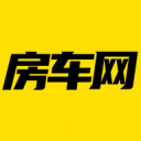 淮安市北京路中學(xué)