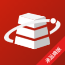 屬牛的招財(cái)顏色
