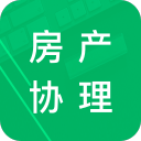 伯蒂奇