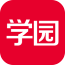 李氏
