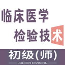 中野四葉