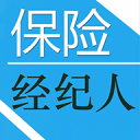 拔絲香蕉怎么做
