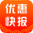 良心壺