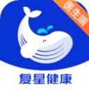 超殺默示錄