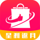 南方北方的分界線