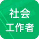 周大福戒指
