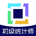 蔥爆