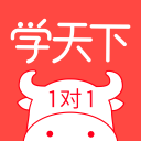 武漢市教育局