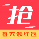 老里克湖
