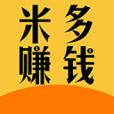 西安晚報