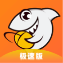 抹茶旦旦