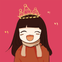 黃新輝
