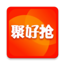 劉濤秦海璐