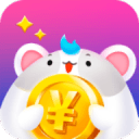 鋁材型號