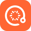 ibox