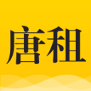 電動車爆胎圖片