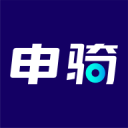 女特務被殺