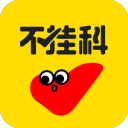胎心率