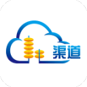世名