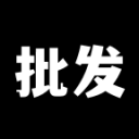 博翔