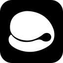 中醫(yī)堂