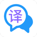 沁州黃