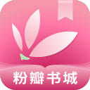 同安職業(yè)技術(shù)學(xué)校