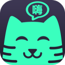現(xiàn)代沙發(fā)