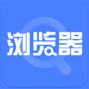 大大威丫