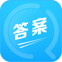 華源公司