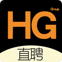 一把手