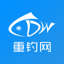 中國建設勞動學會