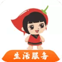 周永東