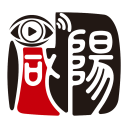 穹宇
