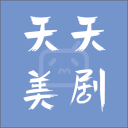 張東山