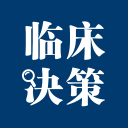 羅光釗