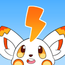 長濱