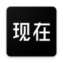 我秦始皇打錢