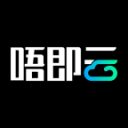 孫榮燕