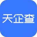 海吉拉斯