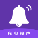 招財(cái)進(jìn)寶