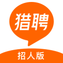 整挺好